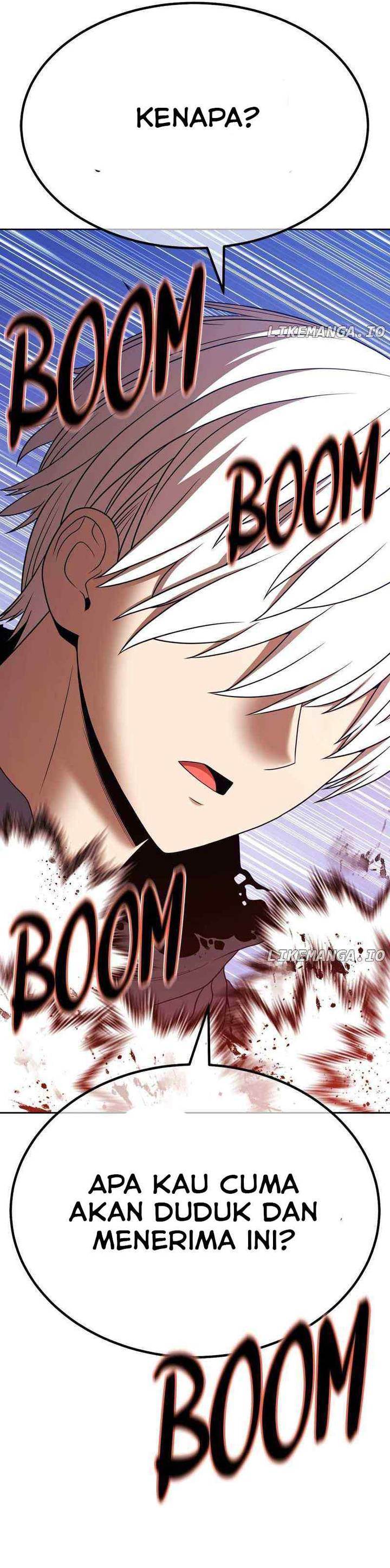 +99 Wooden Stick Chap 94 - Next Chap 95