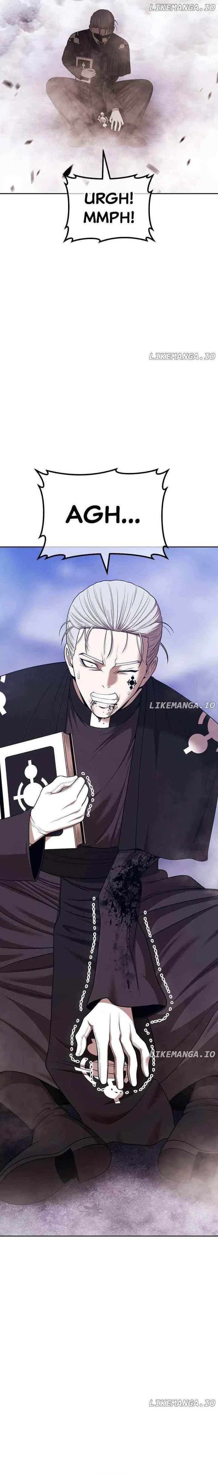 +99 Wooden Stick Chap 94 - Next Chap 95