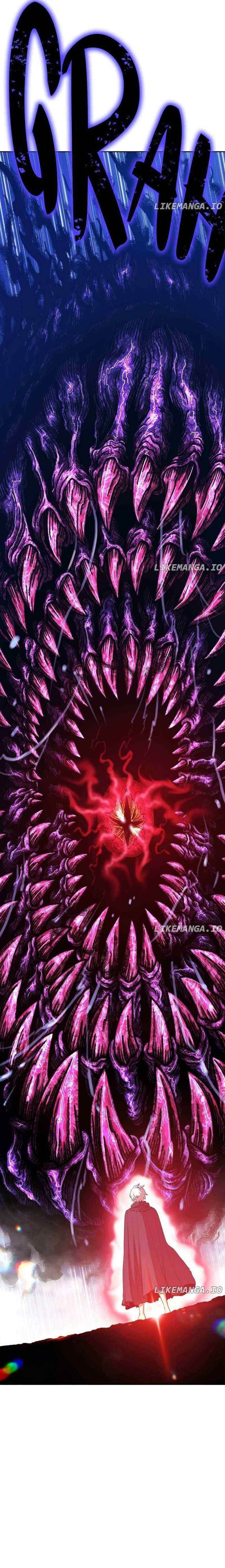 +99 Wooden Stick Chap 94 - Next Chap 95