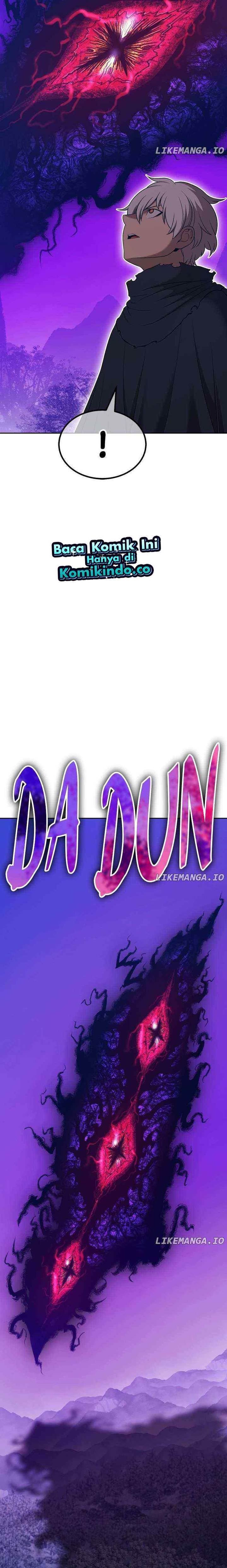 +99 Wooden Stick Chap 94 - Next Chap 95