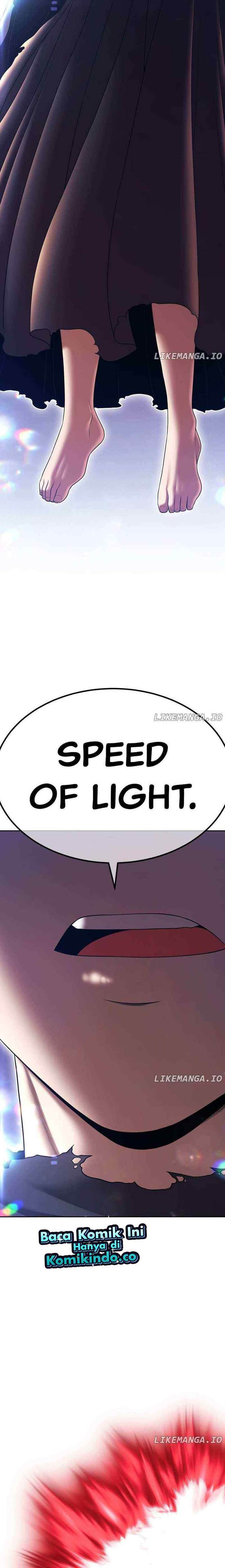 +99 Wooden Stick Chap 94 - Next Chap 95