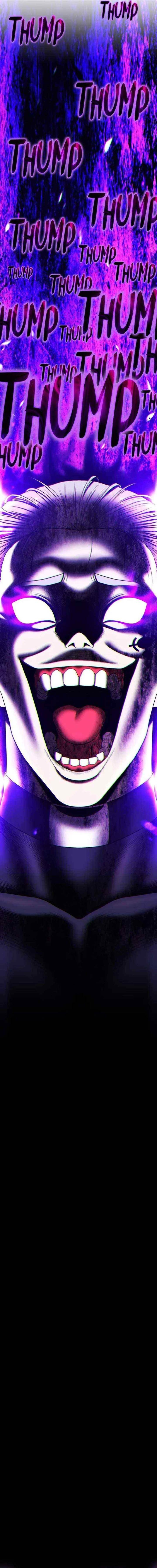 +99 Wooden Stick Chap 95 - Next Chap 96