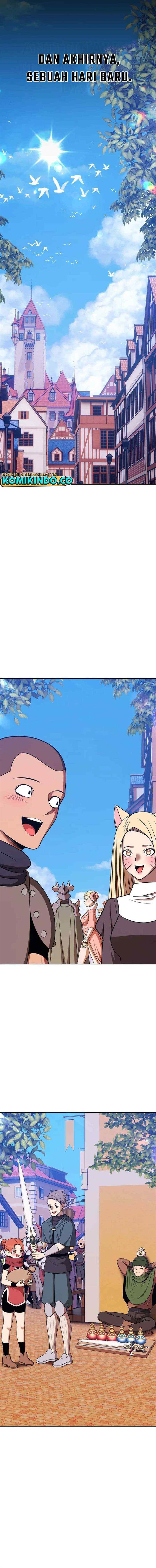 +99 Wooden Stick Chap 95 - Next Chap 96