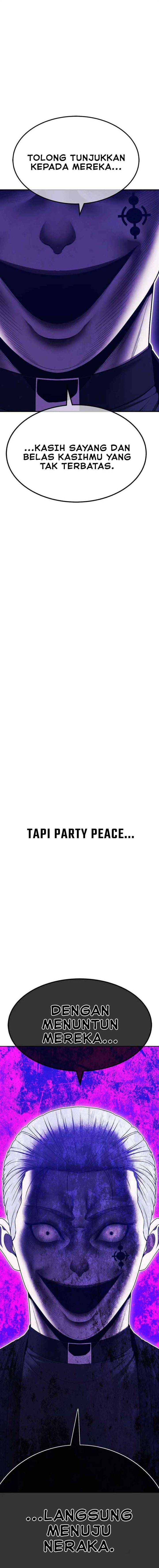 +99 Wooden Stick Chap 95 - Next Chap 96