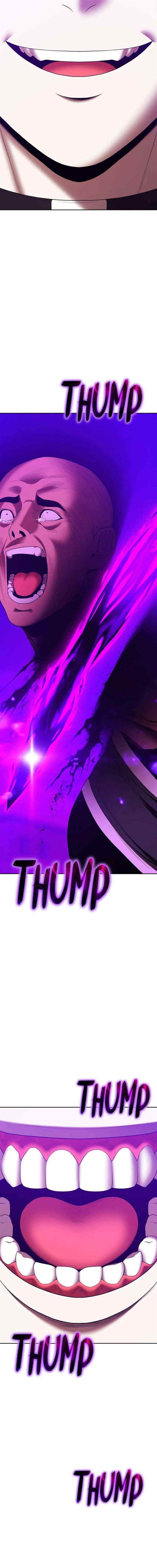 +99 Wooden Stick Chap 95 - Next Chap 96