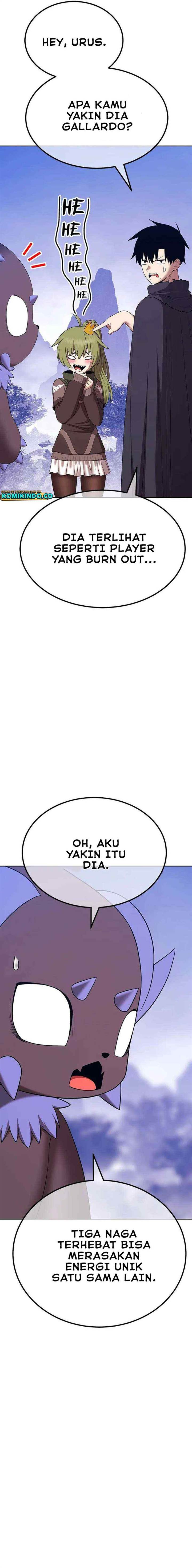 +99 Wooden Stick Chap 96 - Next Chap 97