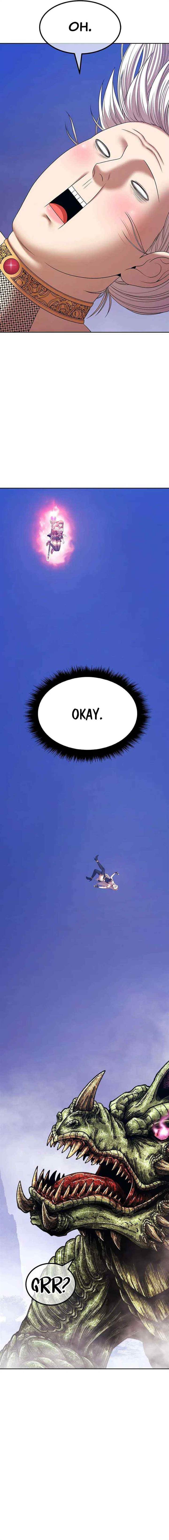 +99 Wooden Stick Chap 96 - Next Chap 97