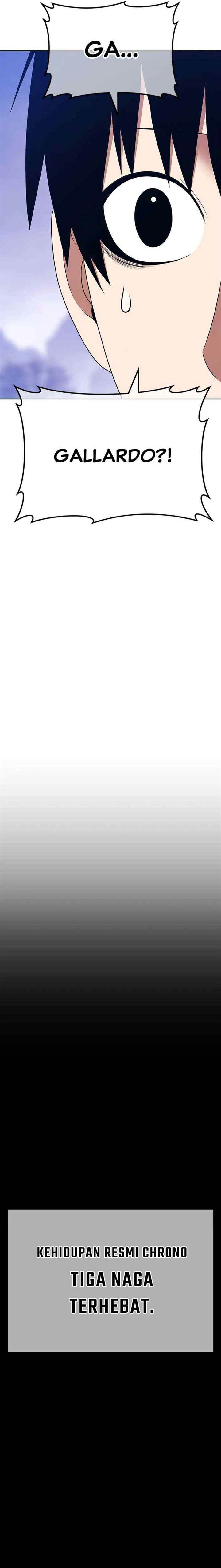 +99 Wooden Stick Chap 96 - Next Chap 97