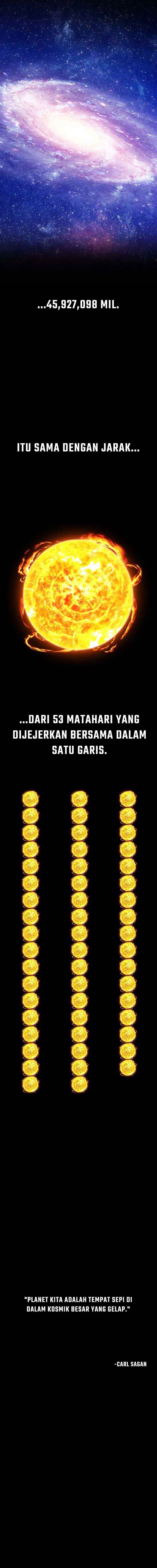 +99 Wooden Stick Chap 96 - Next Chap 97