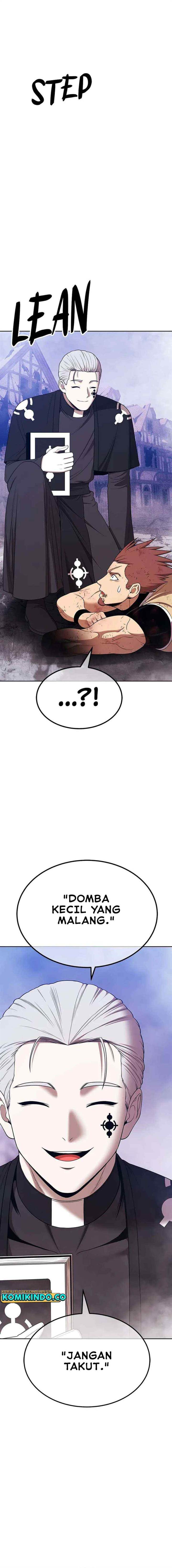 +99 Wooden Stick Chap 96 - Next Chap 97