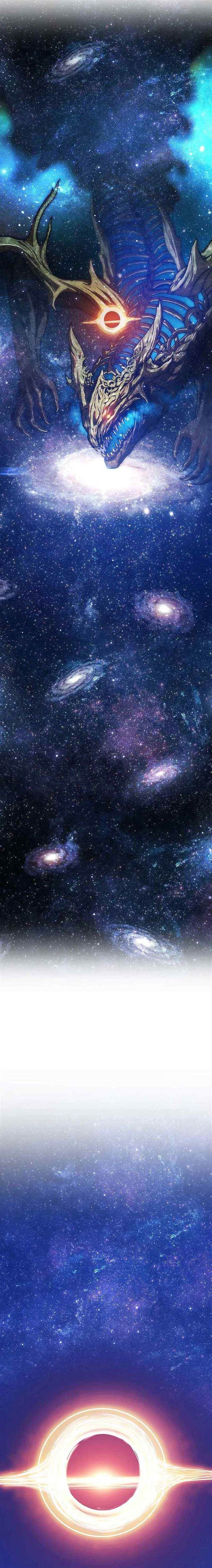 +99 Wooden Stick Chap 96 - Next Chap 97