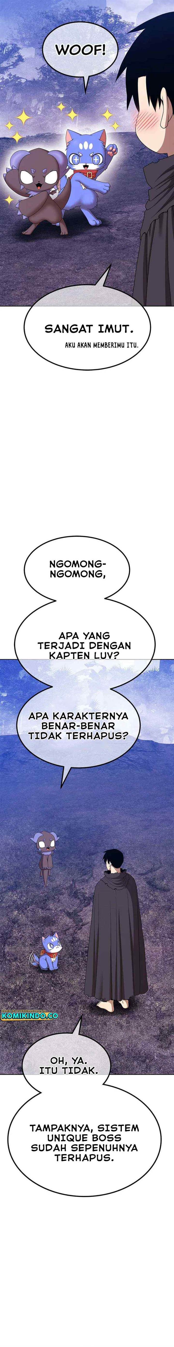 +99 Wooden Stick Chap 96 - Next Chap 97