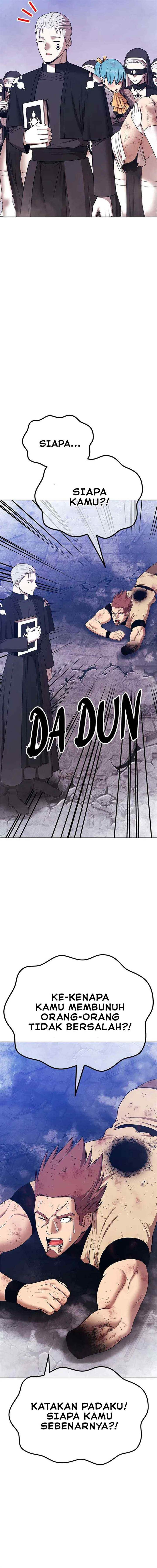 +99 Wooden Stick Chap 96 - Next Chap 97