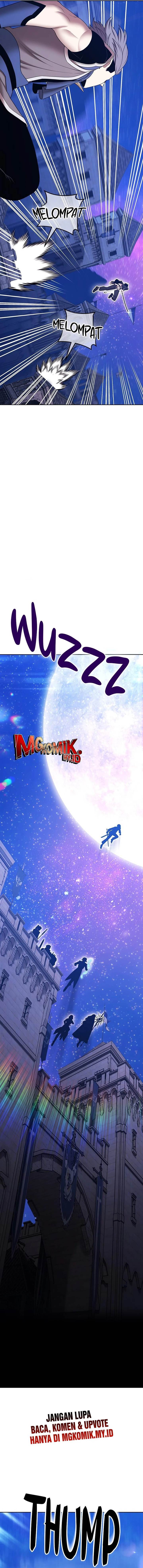 +99 Wooden Stick Chap 97 - Next Chap 98