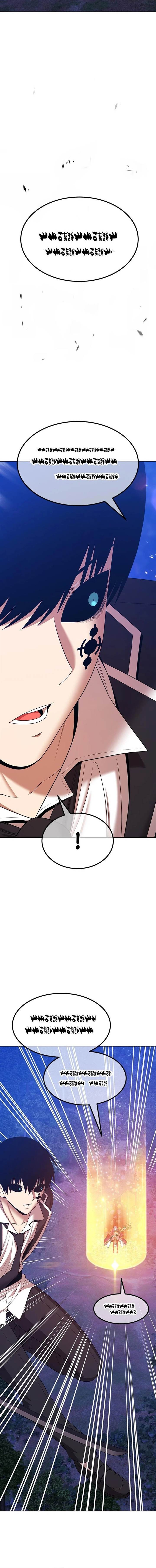 +99 Wooden Stick Chap 97 - Next Chap 98