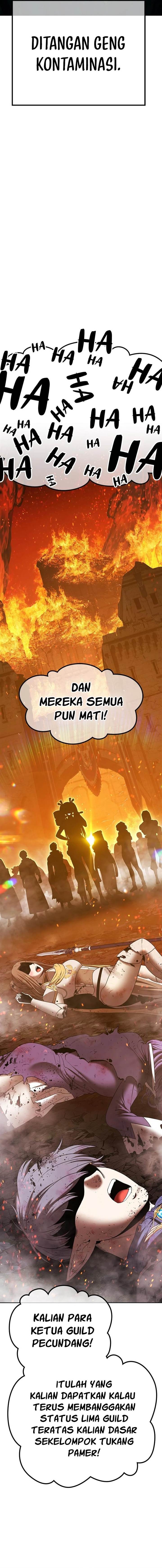 +99 Wooden Stick Chap 97 - Next Chap 98