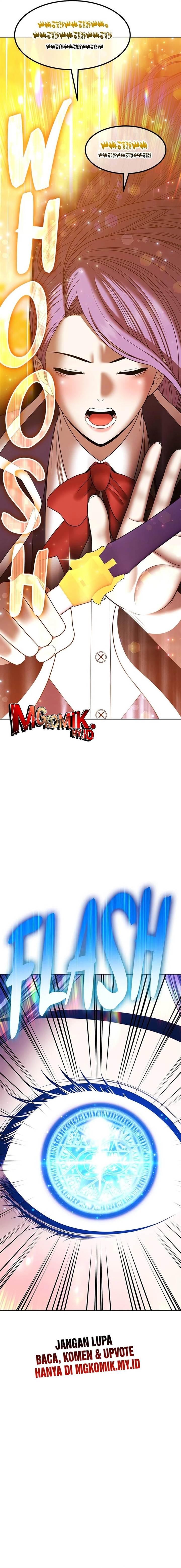 +99 Wooden Stick Chap 97 - Next Chap 98