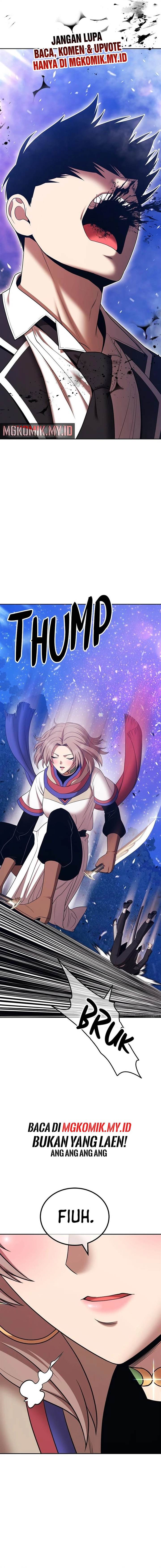 +99 Wooden Stick Chap 97 - Next Chap 98