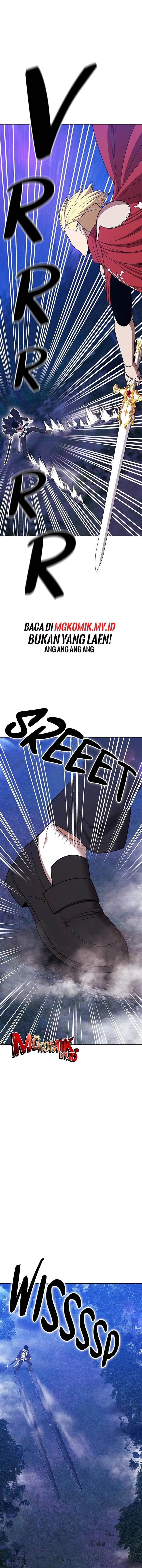 +99 Wooden Stick Chap 97 - Next Chap 98