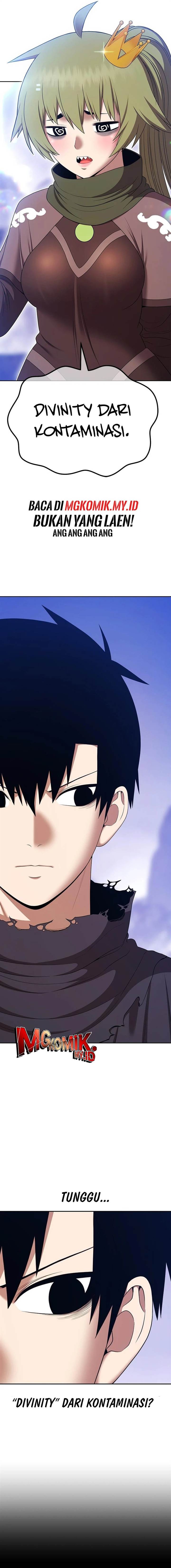 +99 Wooden Stick Chap 97 - Next Chap 98