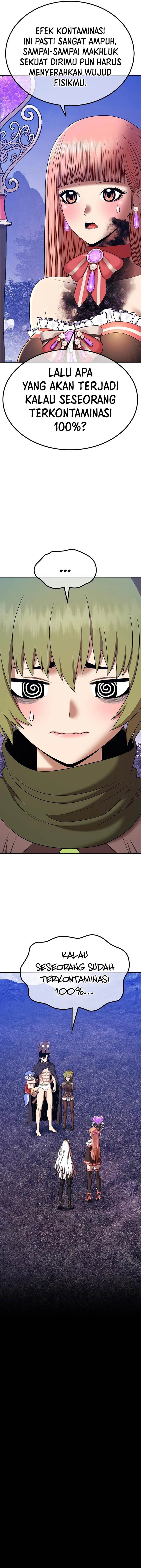 +99 Wooden Stick Chap 97 - Next Chap 98