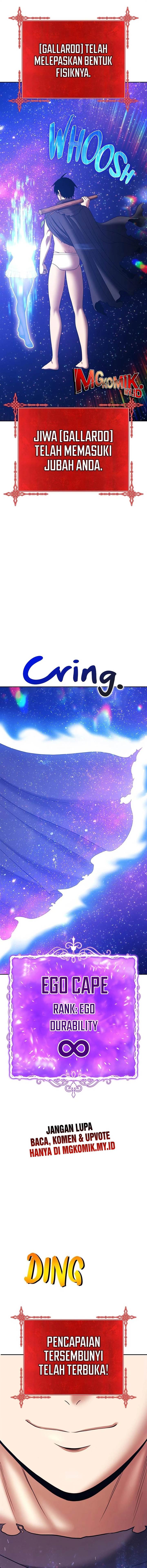 +99 Wooden Stick Chap 97 - Next Chap 98