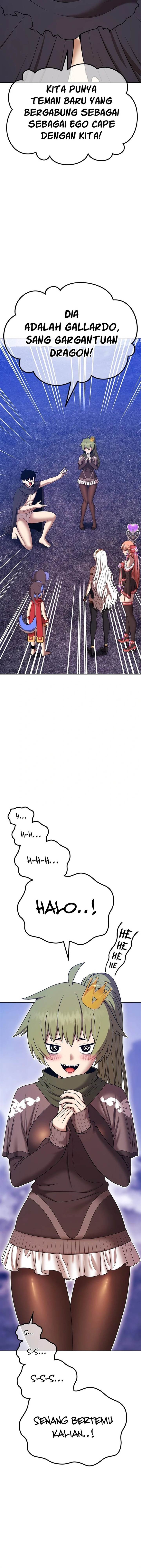 +99 Wooden Stick Chap 97 - Next Chap 98