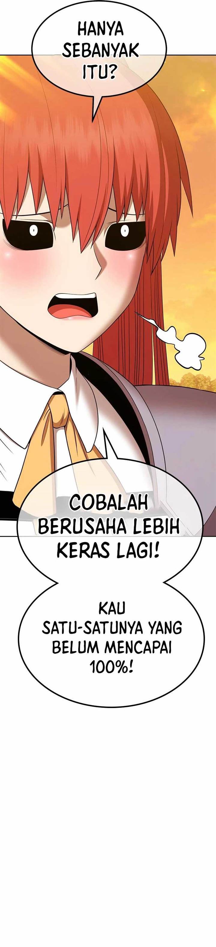 +99 Wooden Stick Chap 98 - Next Chap 99