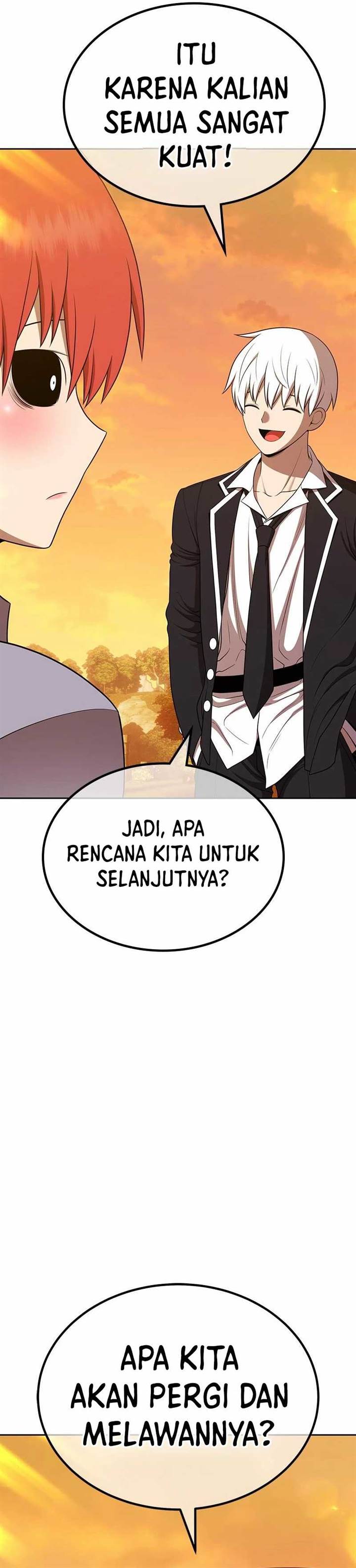 +99 Wooden Stick Chap 98 - Next Chap 99