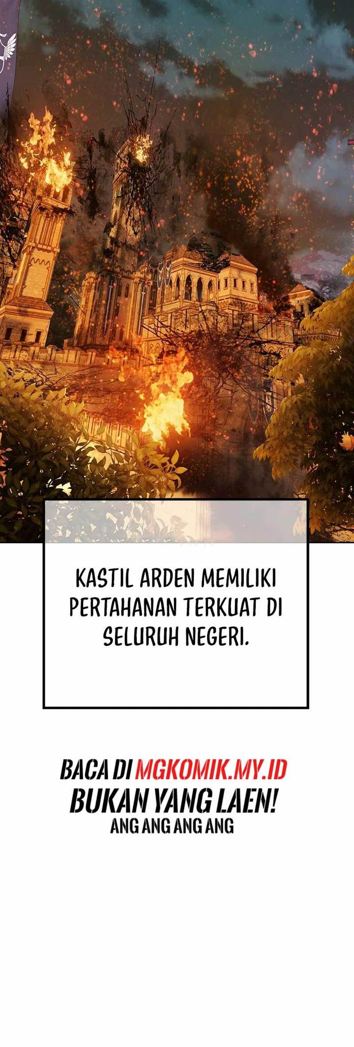 +99 Wooden Stick Chap 98 - Next Chap 99