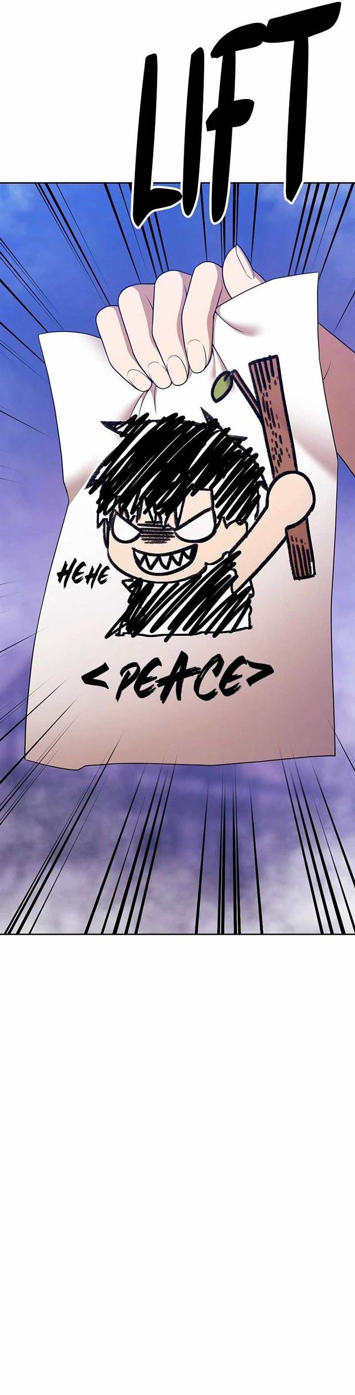 +99 Wooden Stick Chap 98 - Next Chap 99