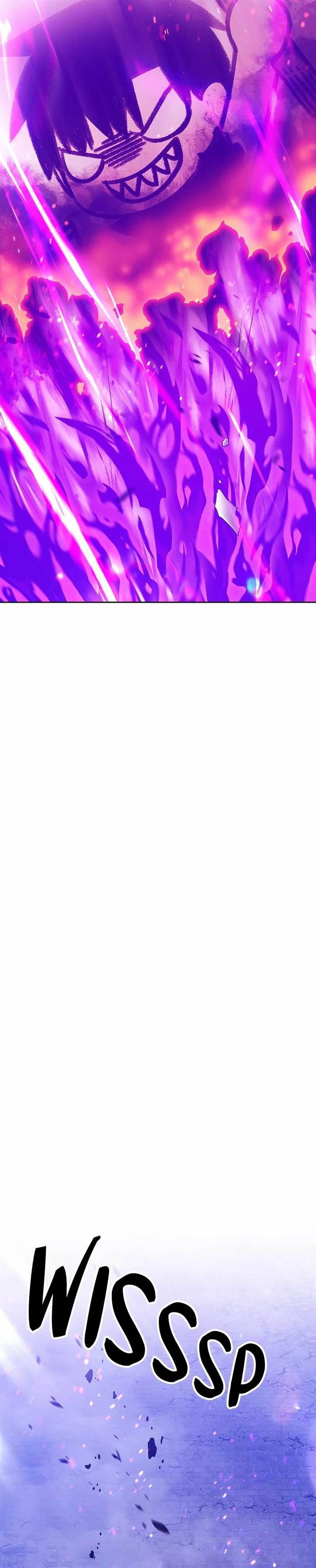 +99 Wooden Stick Chap 98 - Next Chap 99