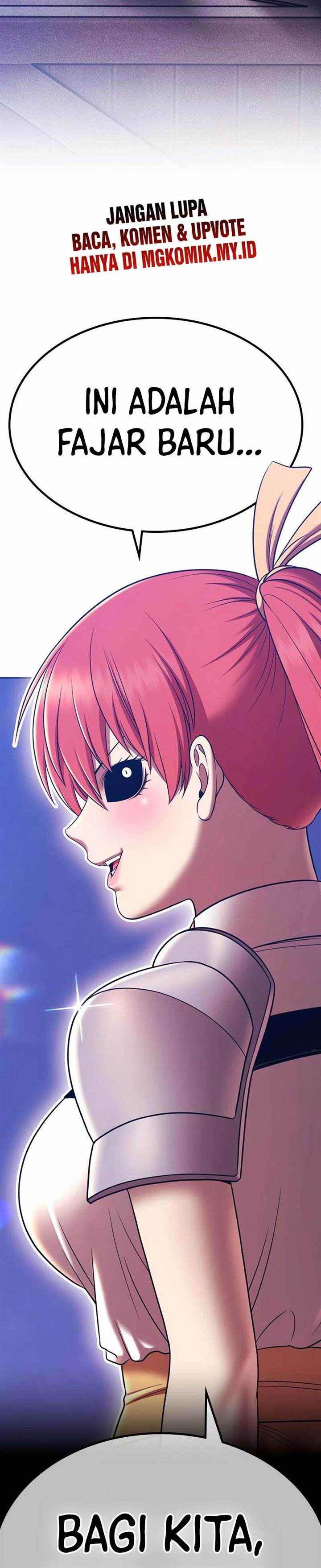 +99 Wooden Stick Chap 98 - Next Chap 99