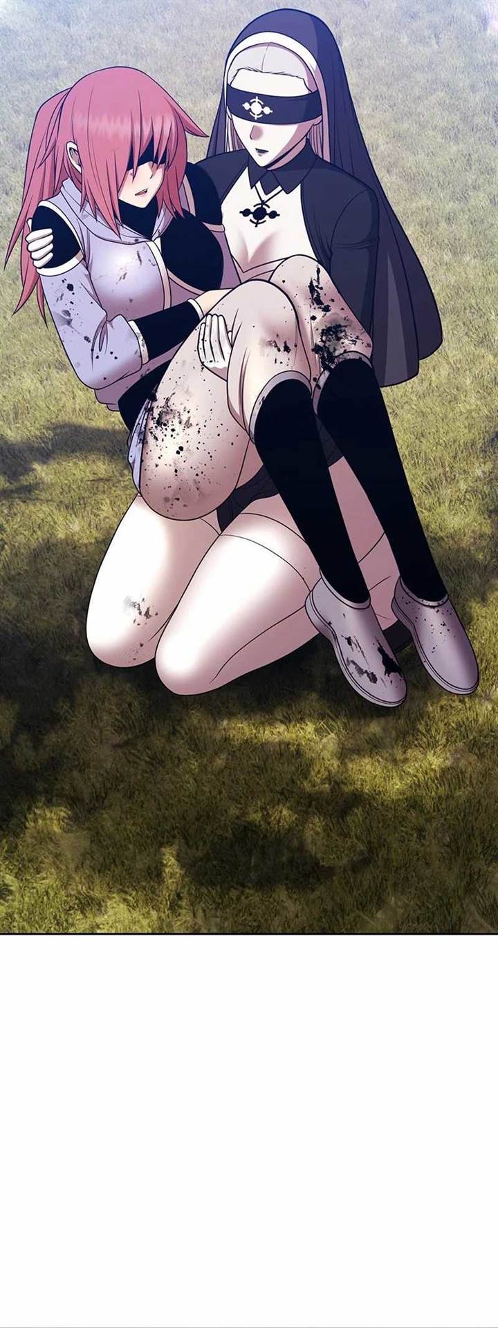 +99 Wooden Stick Chap 98 - Next Chap 99