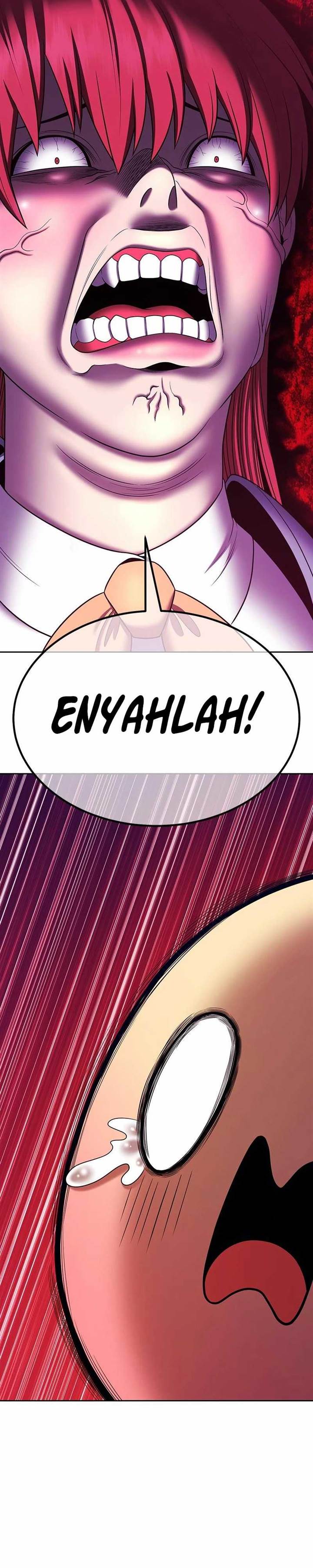 +99 Wooden Stick Chap 98 - Next Chap 99