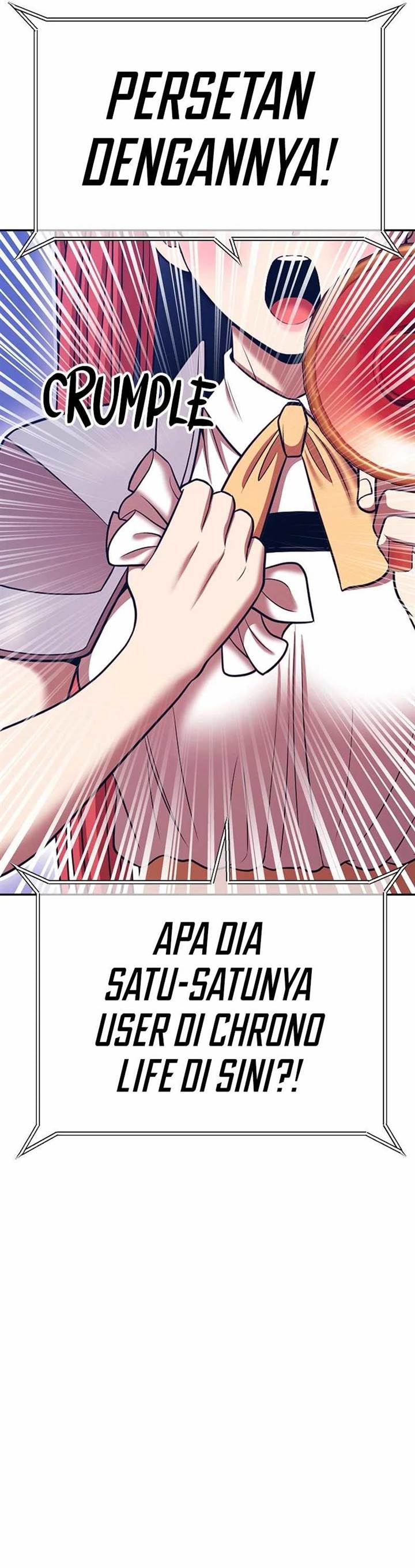 +99 Wooden Stick Chap 98 - Next Chap 99