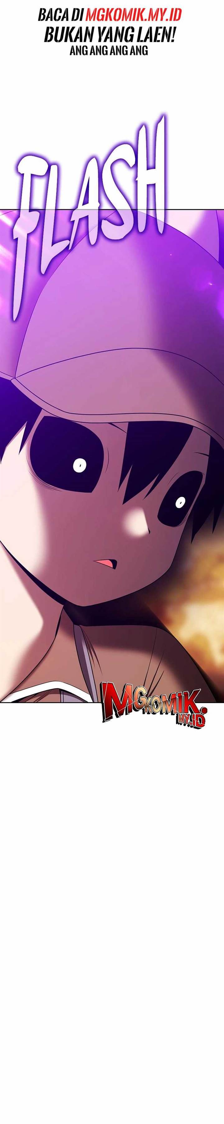 +99 Wooden Stick Chap 98 - Next Chap 99