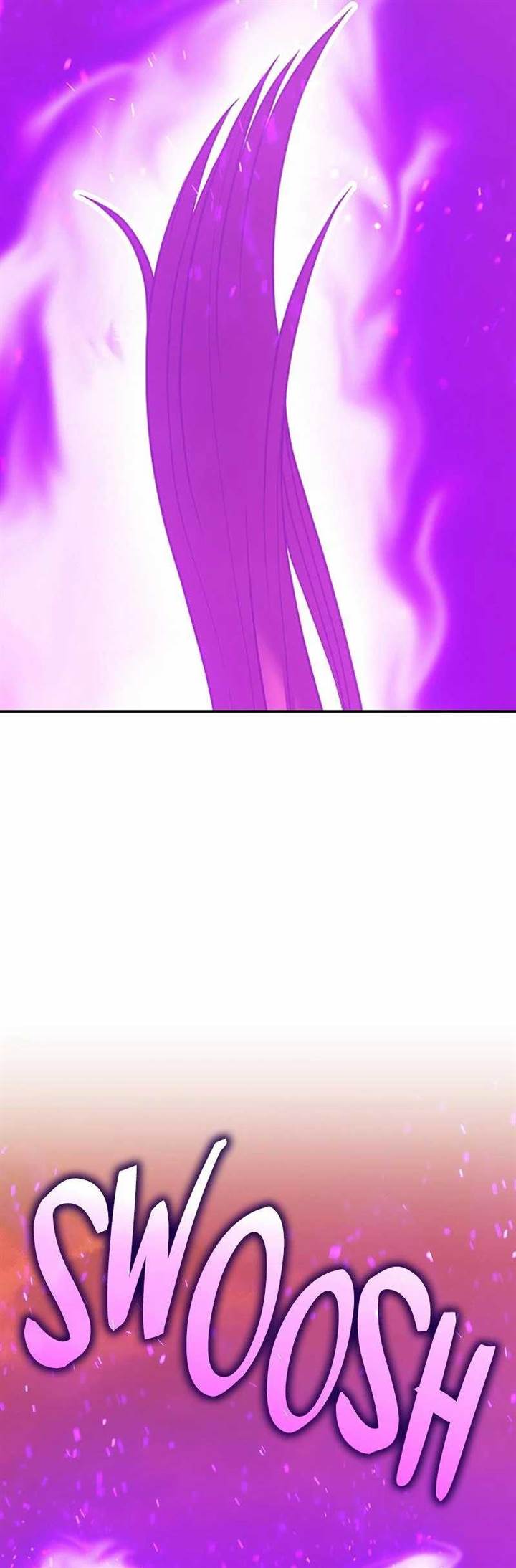 +99 Wooden Stick Chap 98 - Next Chap 99