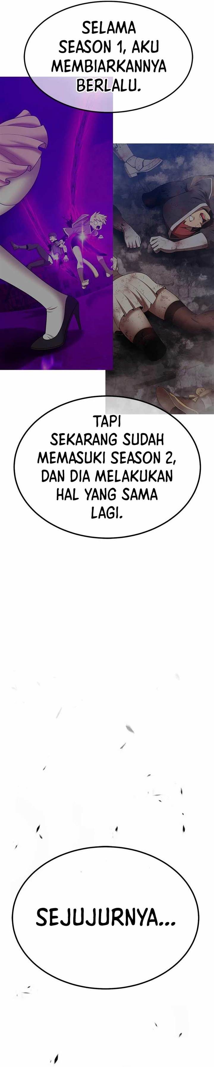 +99 Wooden Stick Chap 98 - Next Chap 99