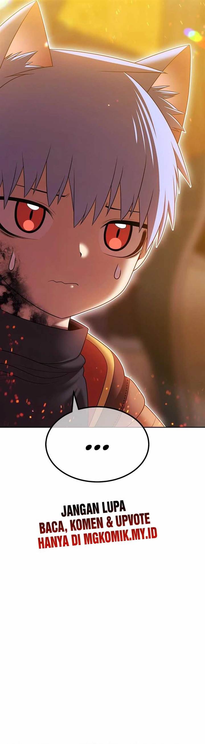 +99 Wooden Stick Chap 98 - Next Chap 99