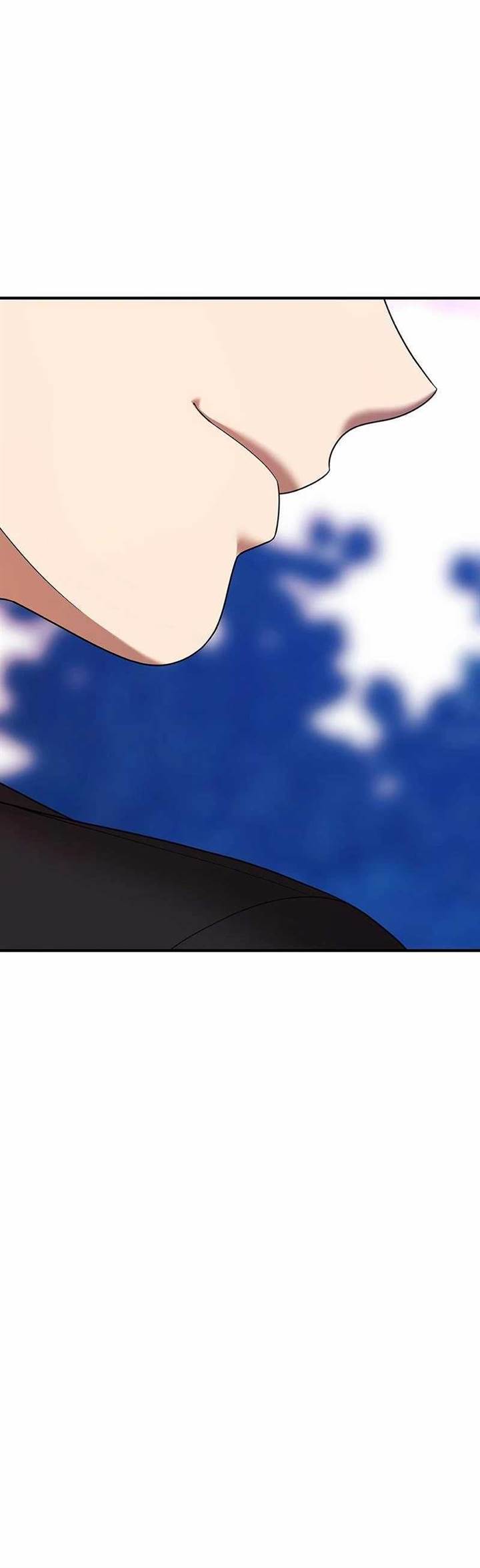 +99 Wooden Stick Chap 98 - Next Chap 99