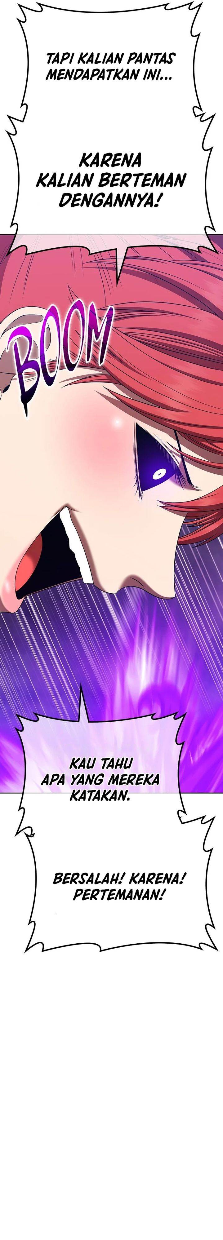 +99 Wooden Stick Chap 99 - Next Chap 100