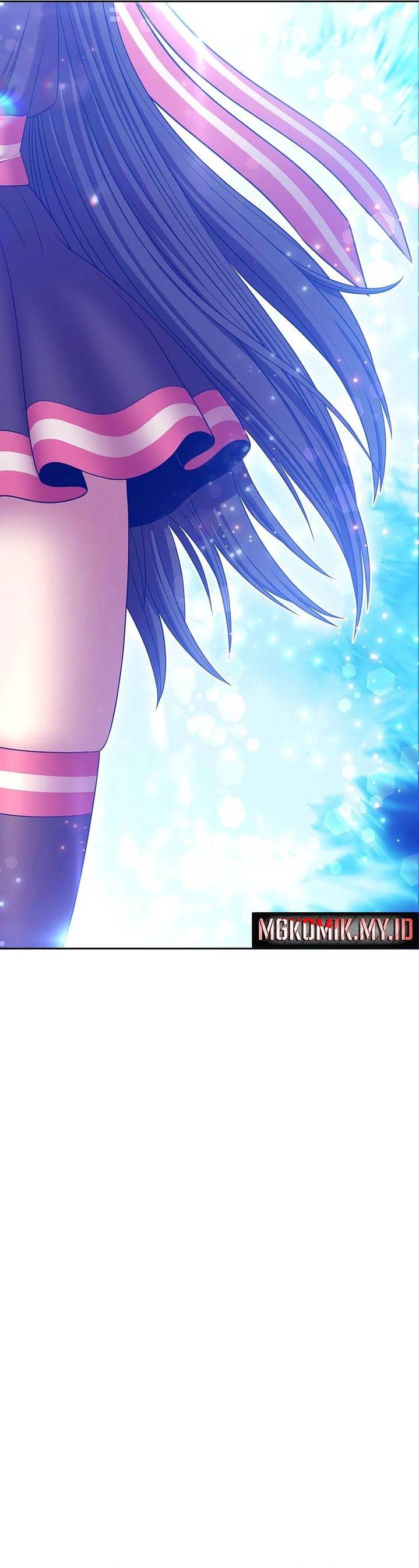 +99 Wooden Stick Chap 99 - Next Chap 100