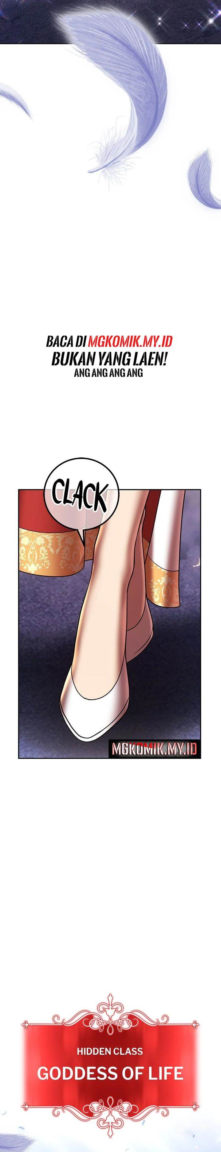 +99 Wooden Stick Chap 99 - Next Chap 100