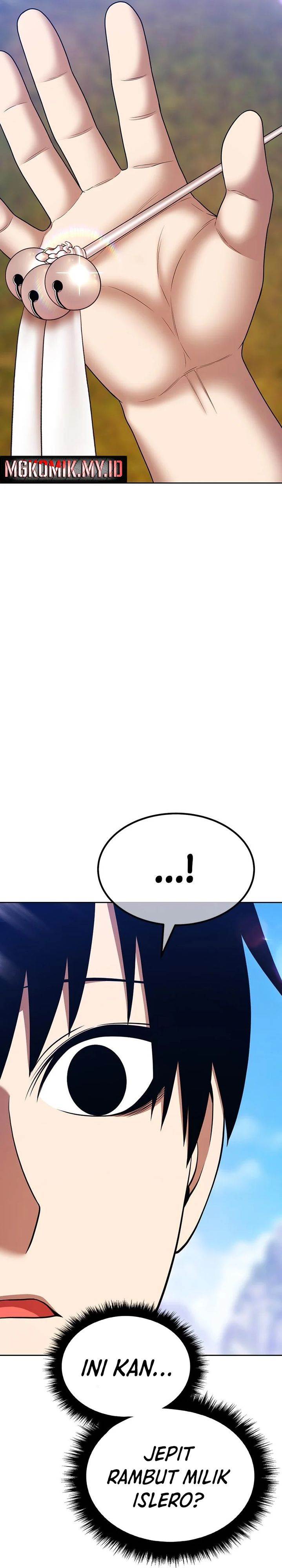 +99 Wooden Stick Chap 99 - Next Chap 100