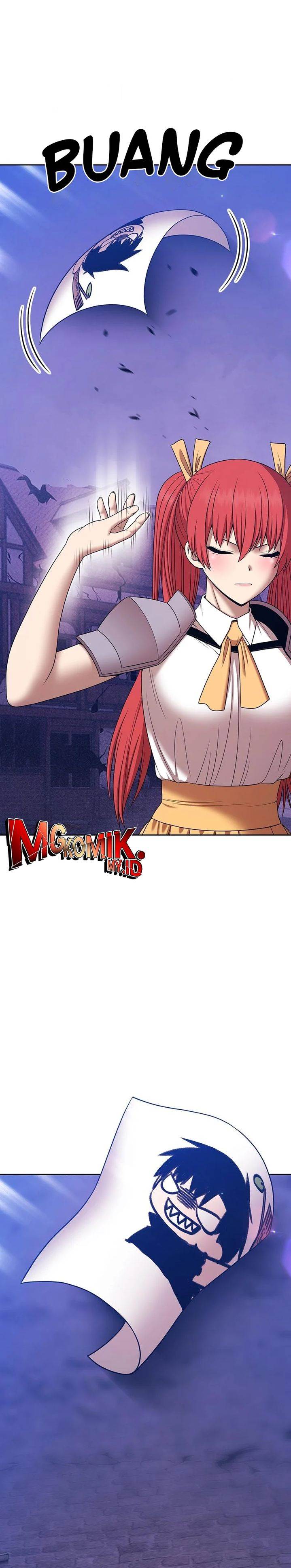 +99 Wooden Stick Chap 99 - Next Chap 100