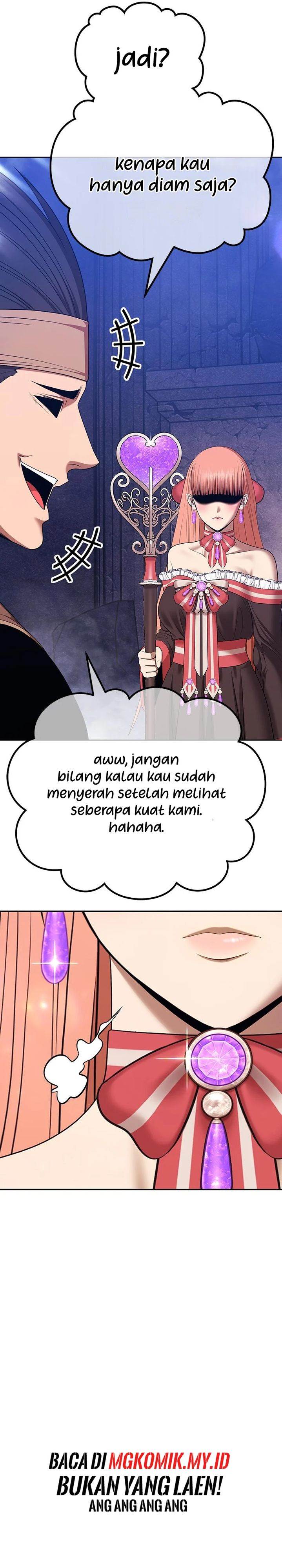 +99 Wooden Stick Chap 99 - Next Chap 100