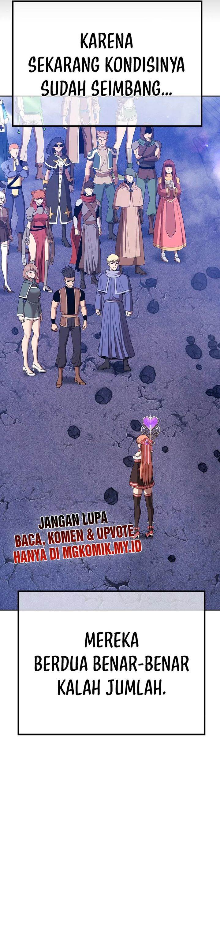 +99 Wooden Stick Chap 99 - Next Chap 100