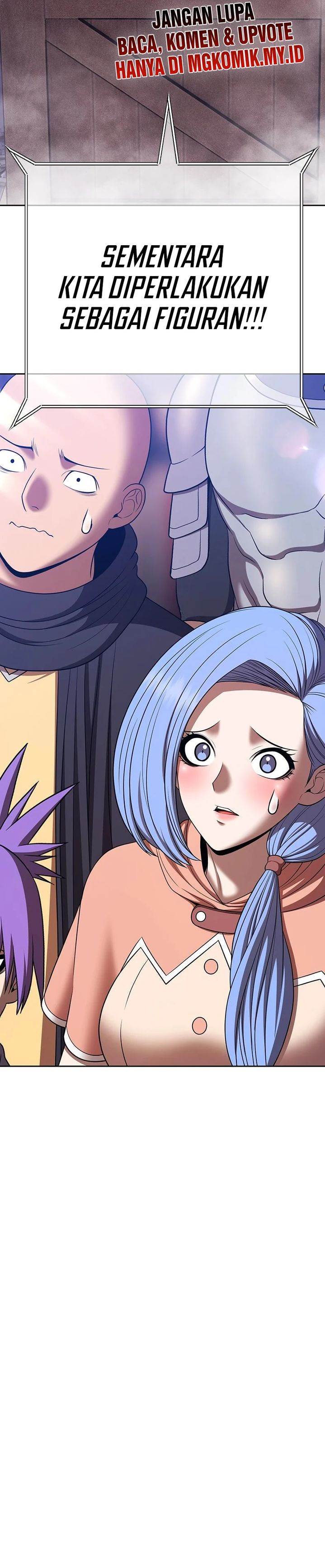 +99 Wooden Stick Chap 99 - Next Chap 100