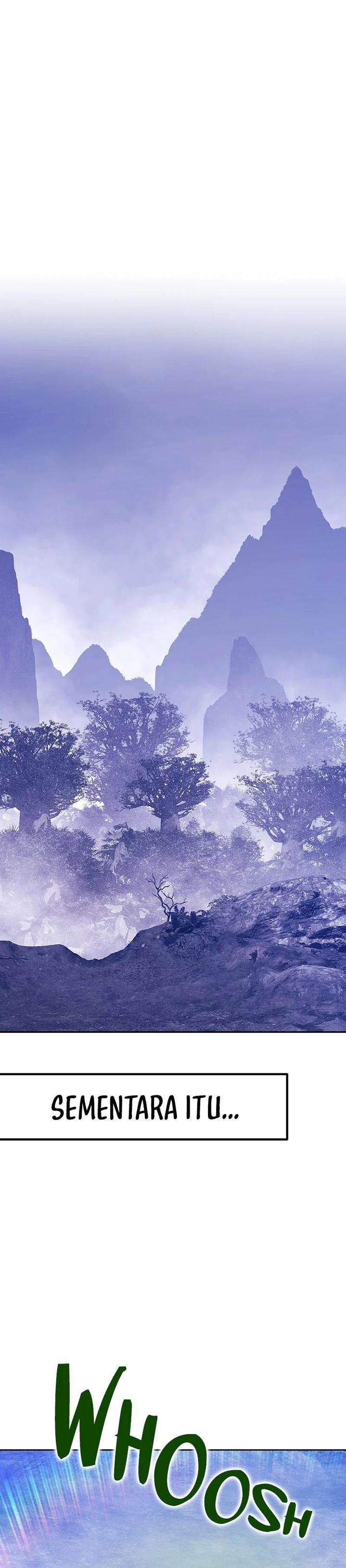 +99 Wooden Stick Chap 99 - Next Chap 100